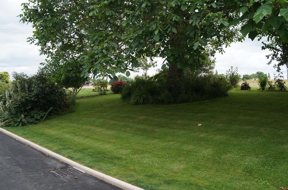 Photo of Outdoor in Dol-de-Bretagne