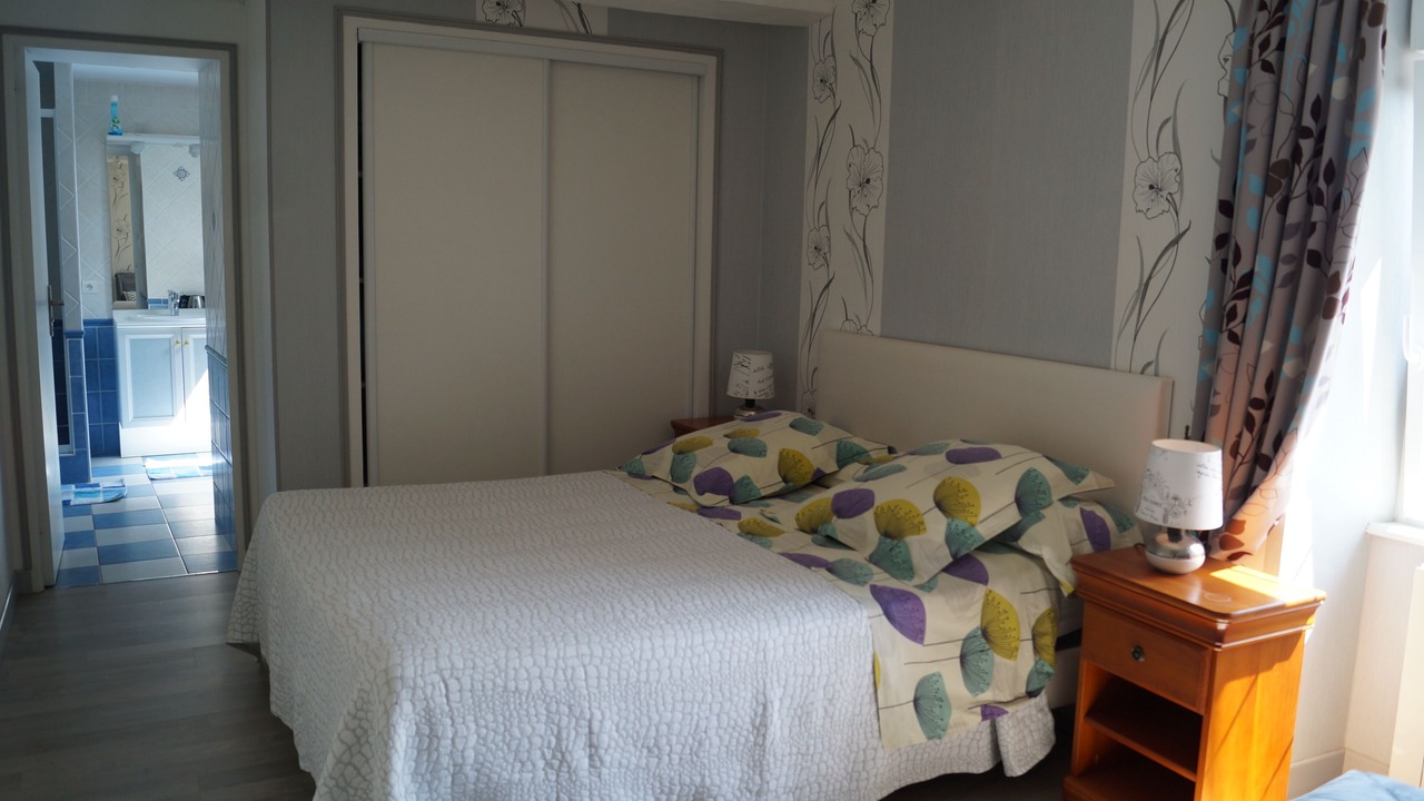 Photo of Others in Dol-de-Bretagne