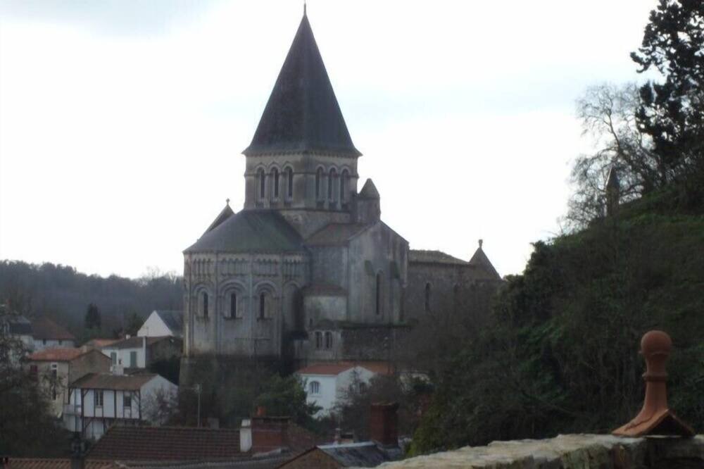 Photo of Others in Mareuil-Sur-Lay-Dissais