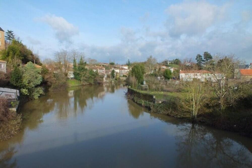 Photo of Others in Mareuil-Sur-Lay-Dissais