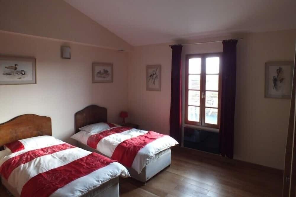 Photo of Others in Mareuil-Sur-Lay-Dissais