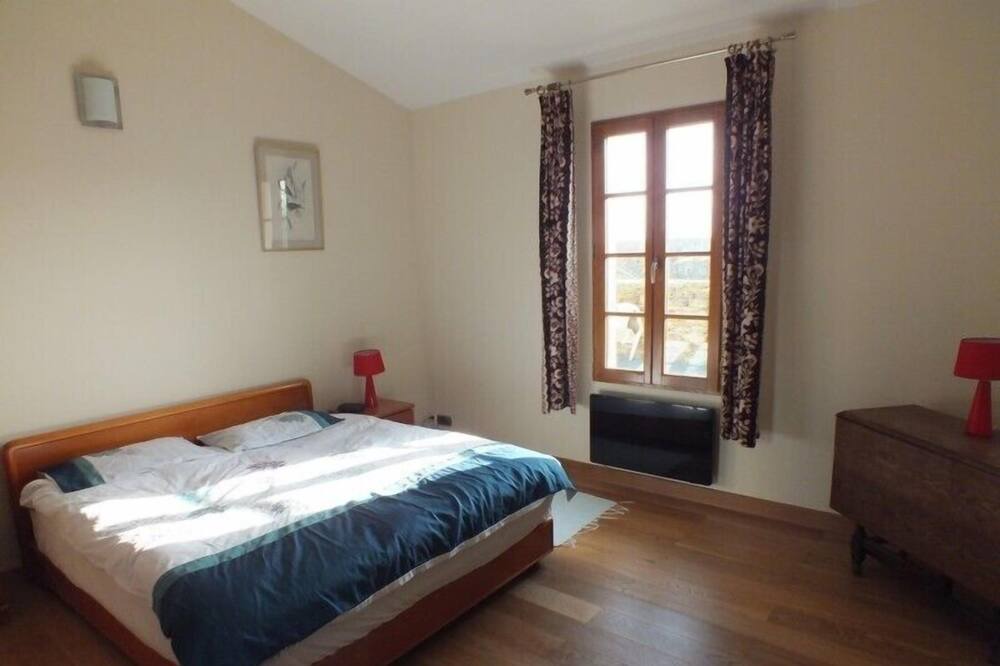 Photo of Others in Mareuil-Sur-Lay-Dissais