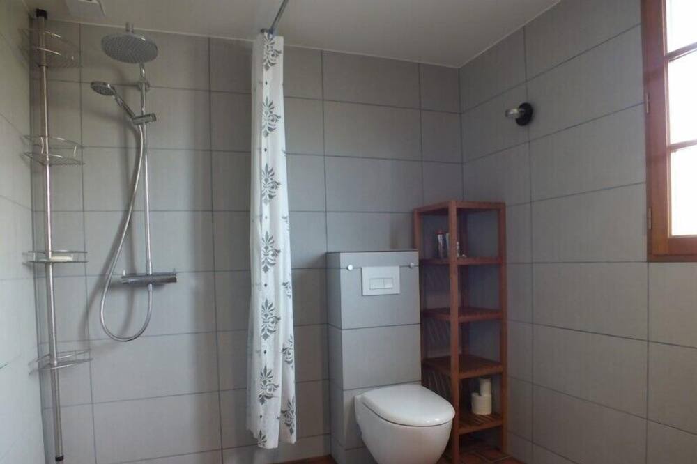 Photo of Bedroom in Mareuil-Sur-Lay-Dissais