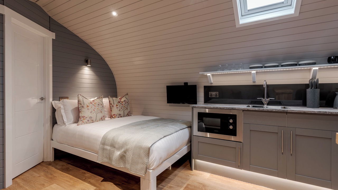 Photo of Others in Skipton