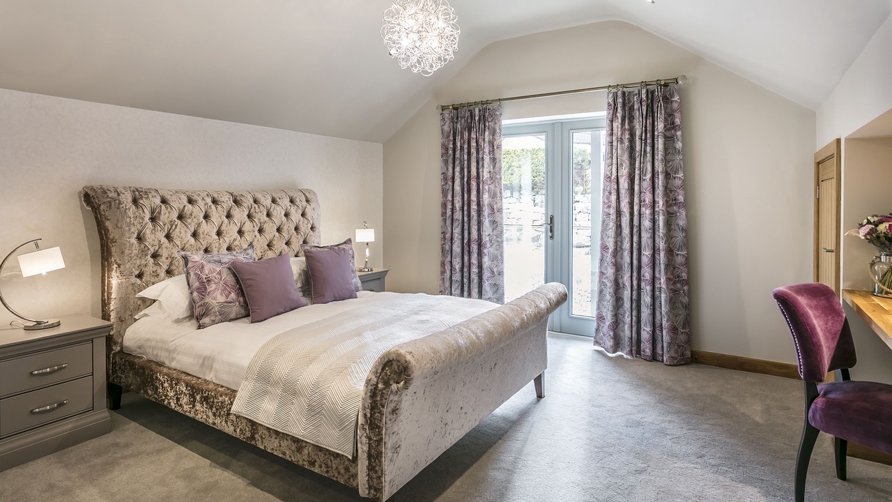 Photo of Others in Skipton