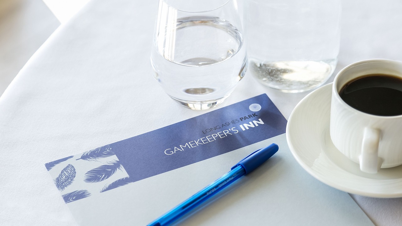 Photo of Others in Skipton