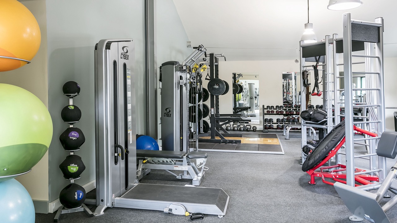 Photo of Others in Skipton