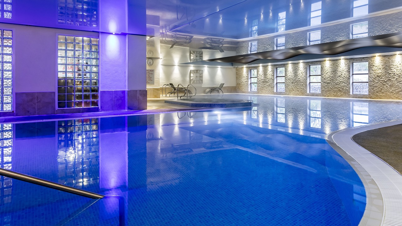 Photo of Outdoor in Skipton