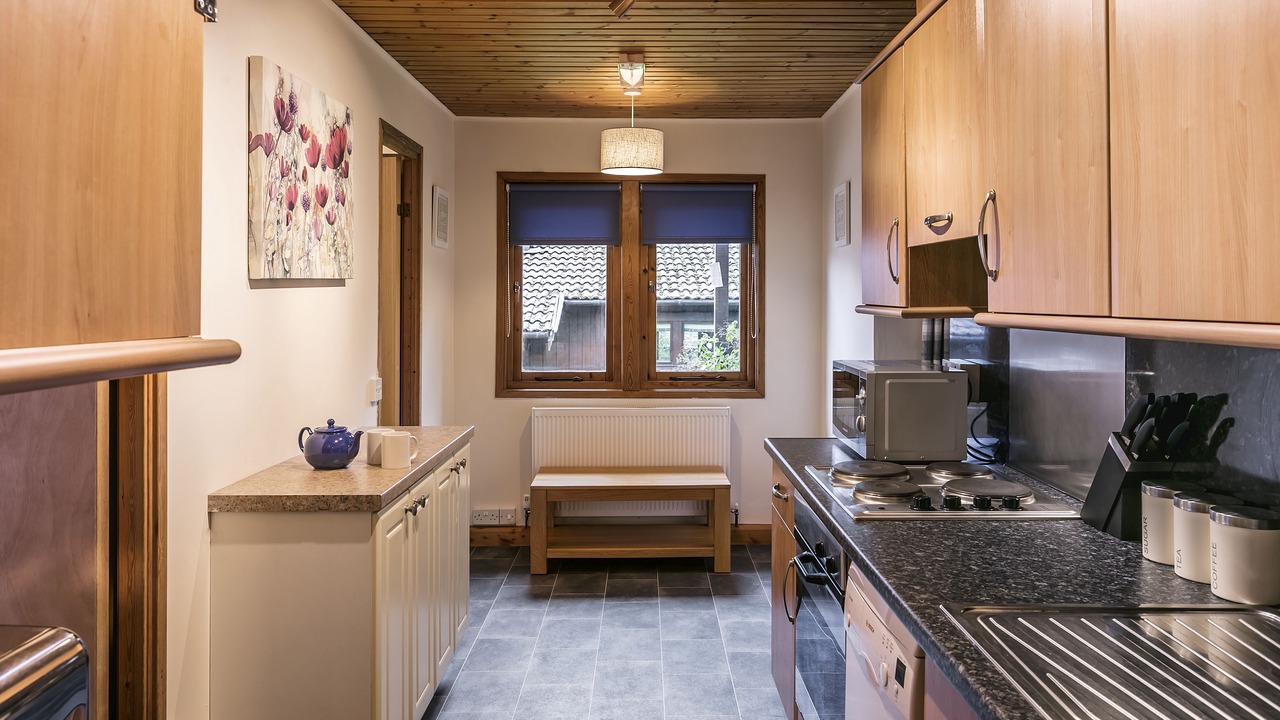 Photo of Others in Skipton