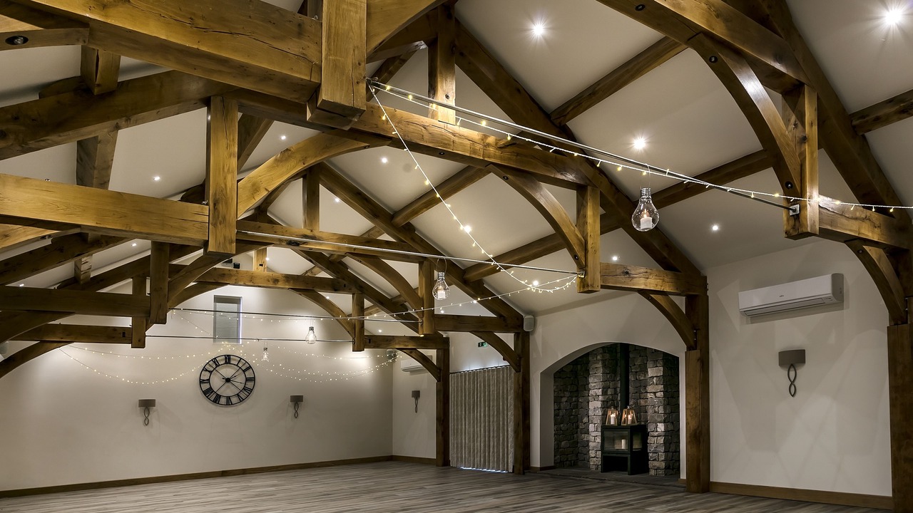 Photo of Others in Skipton