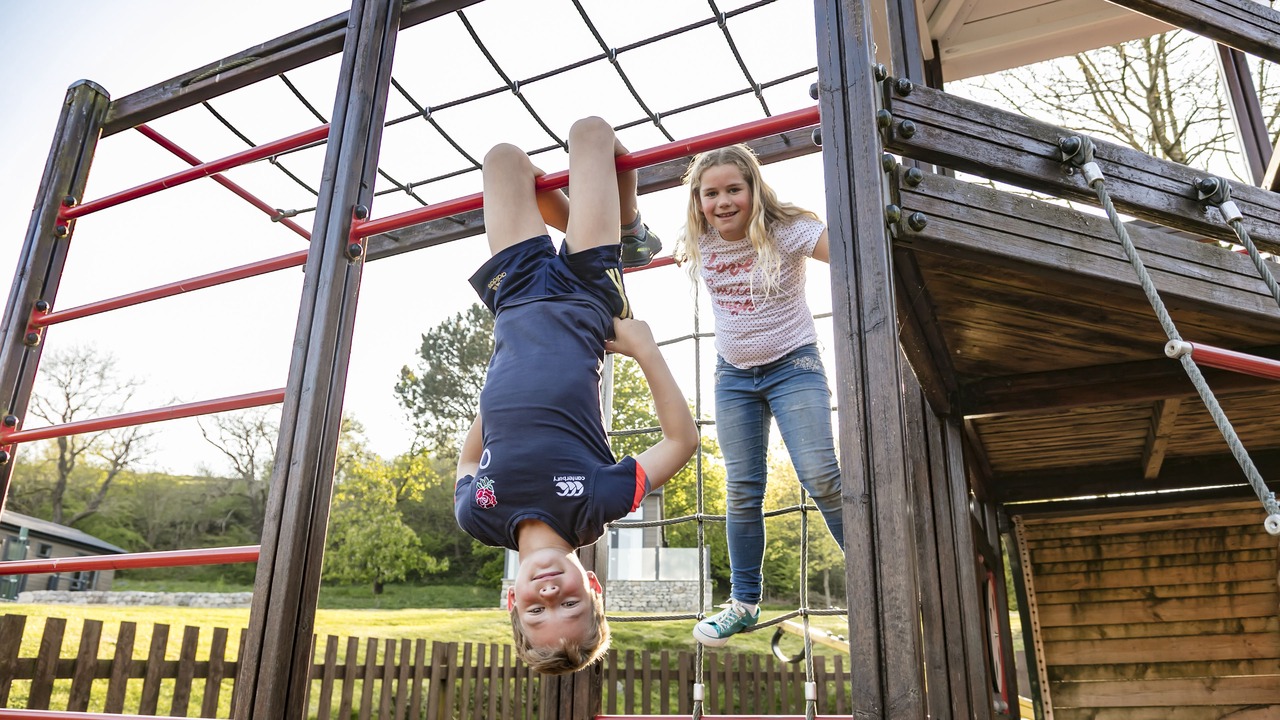 Photo of Outdoor in Skipton