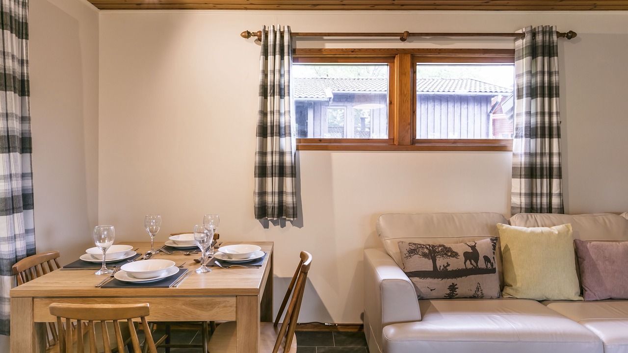 Photo of Others in Skipton