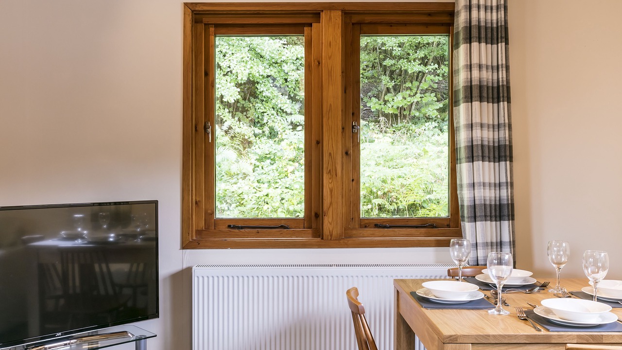 Photo of Others in Skipton