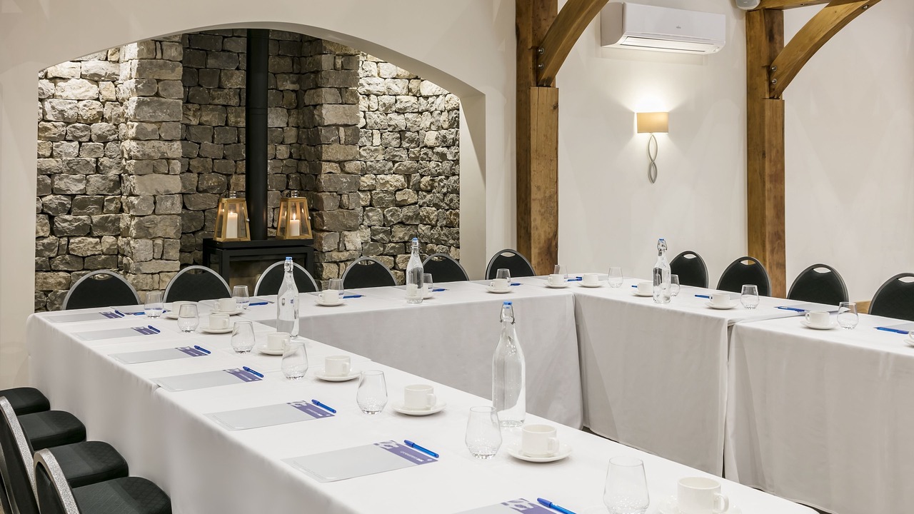 Photo of Others in Skipton