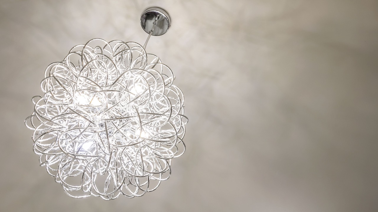 Photo of Others in Skipton