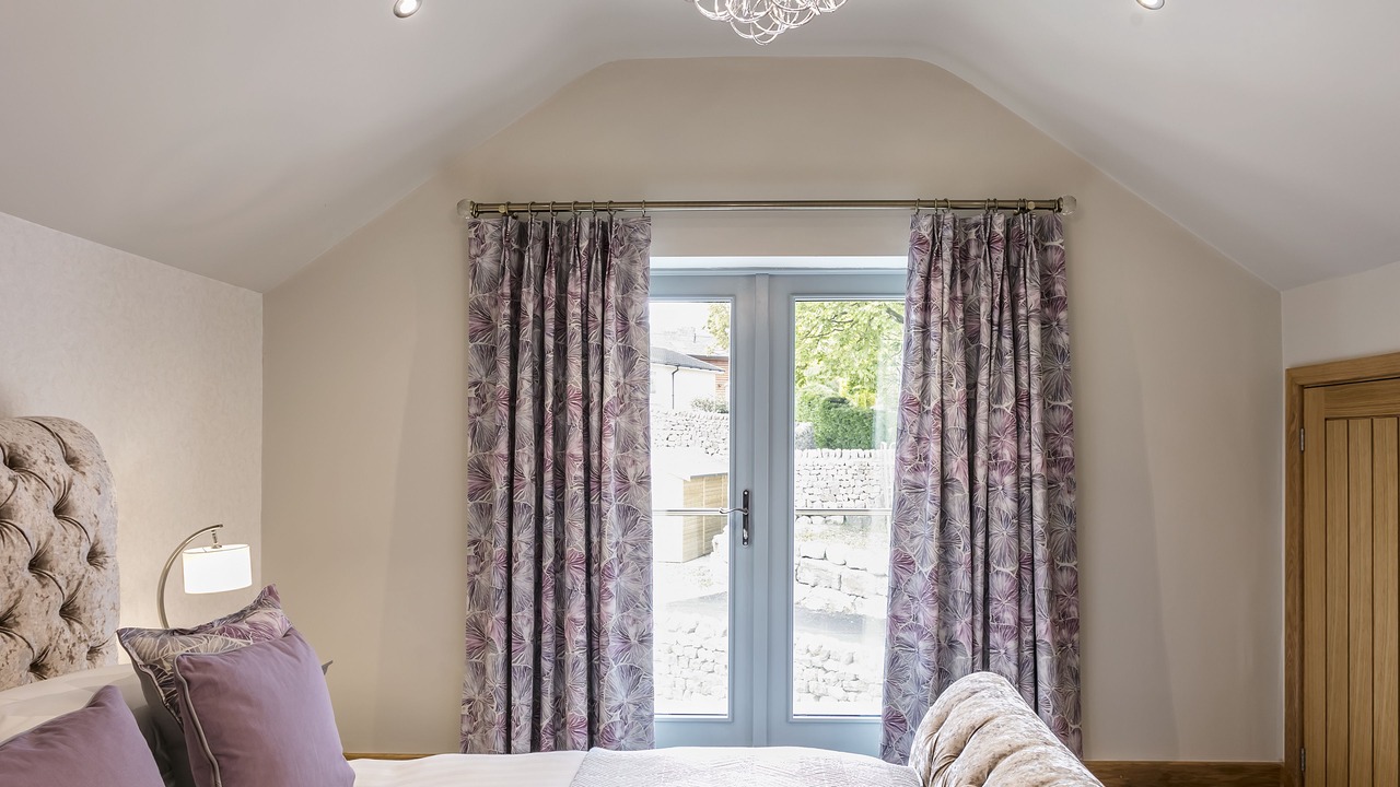 Photo of Others in Skipton