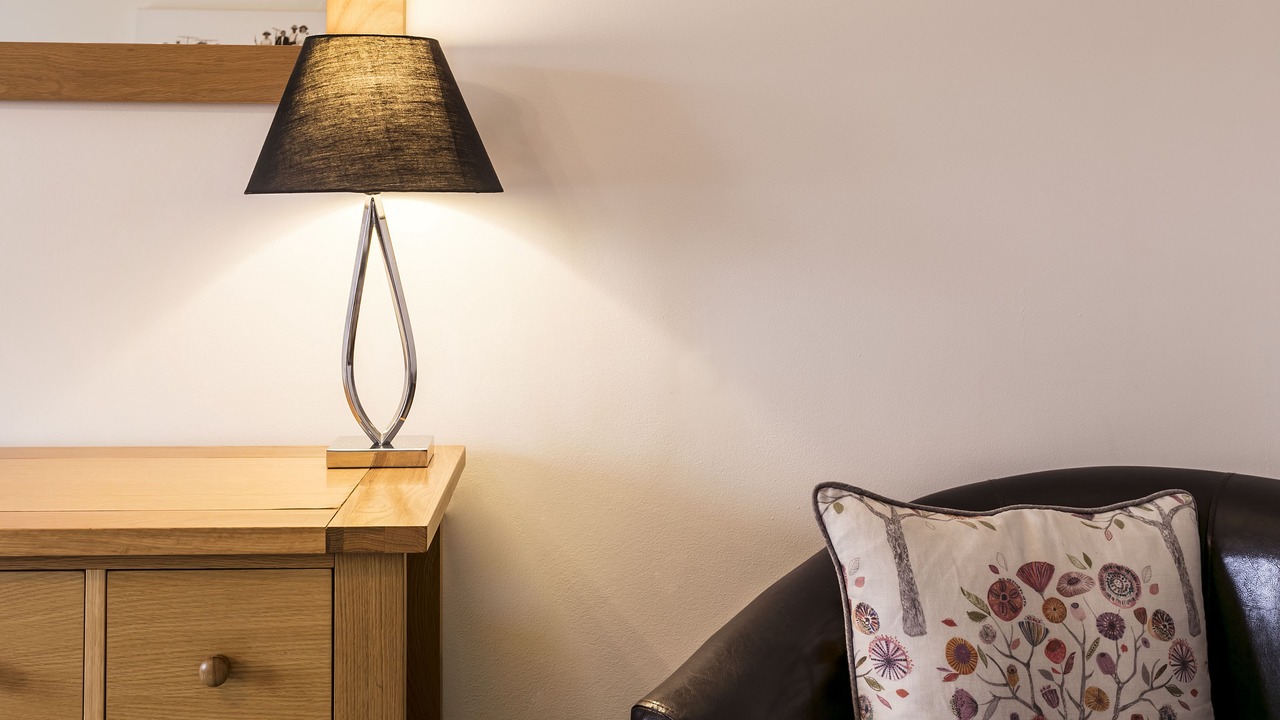 Photo of Bedroom in Skipton