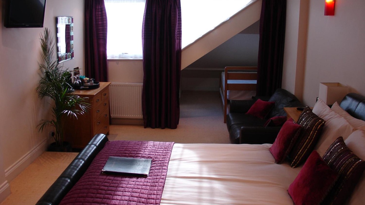 Photo of Others in St Ives