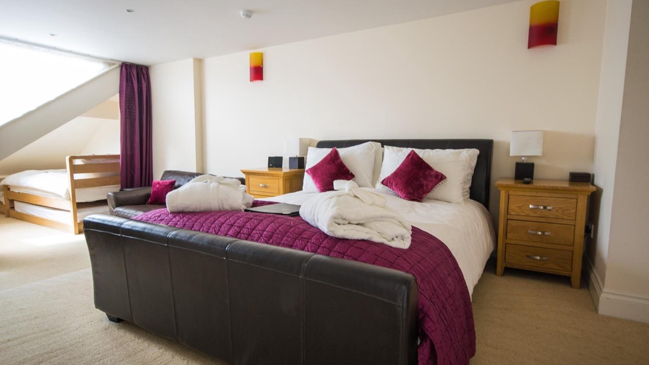 Photo of Others in St Ives