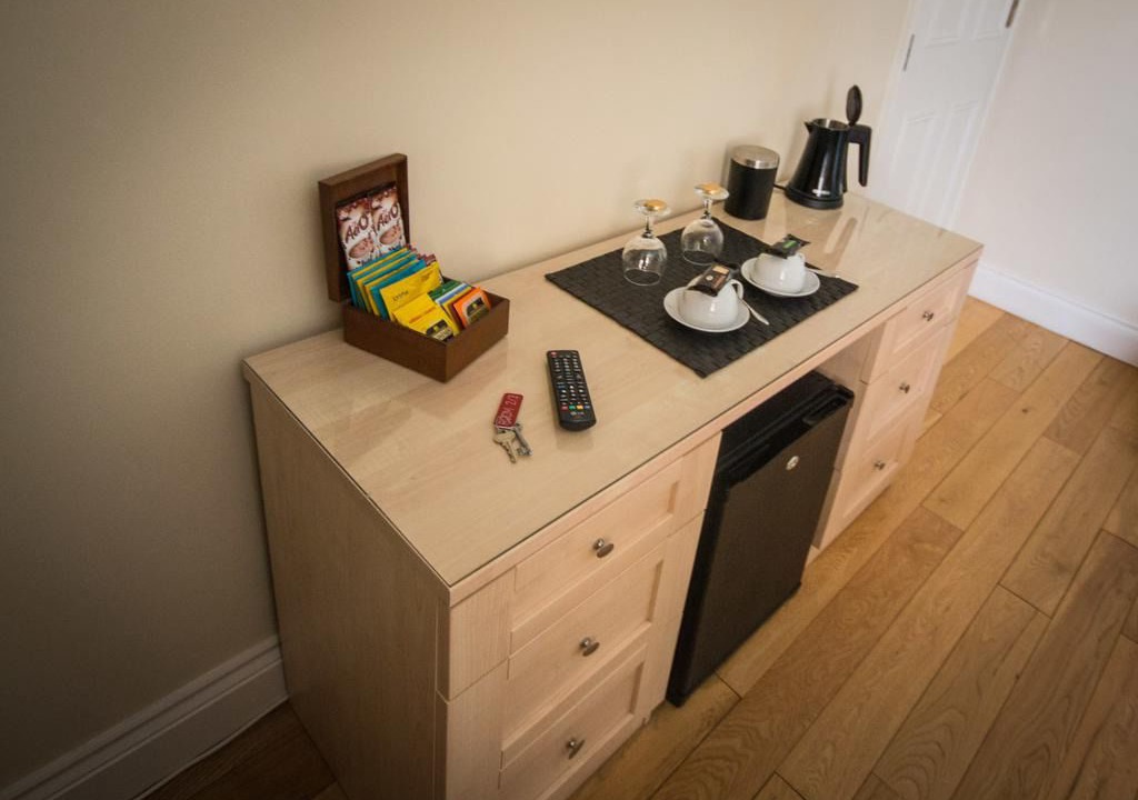 Photo of Others in St Ives