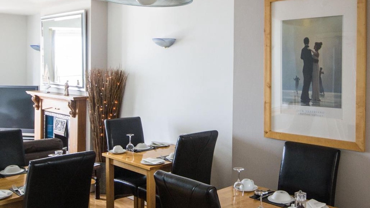 Photo of Others in St Ives