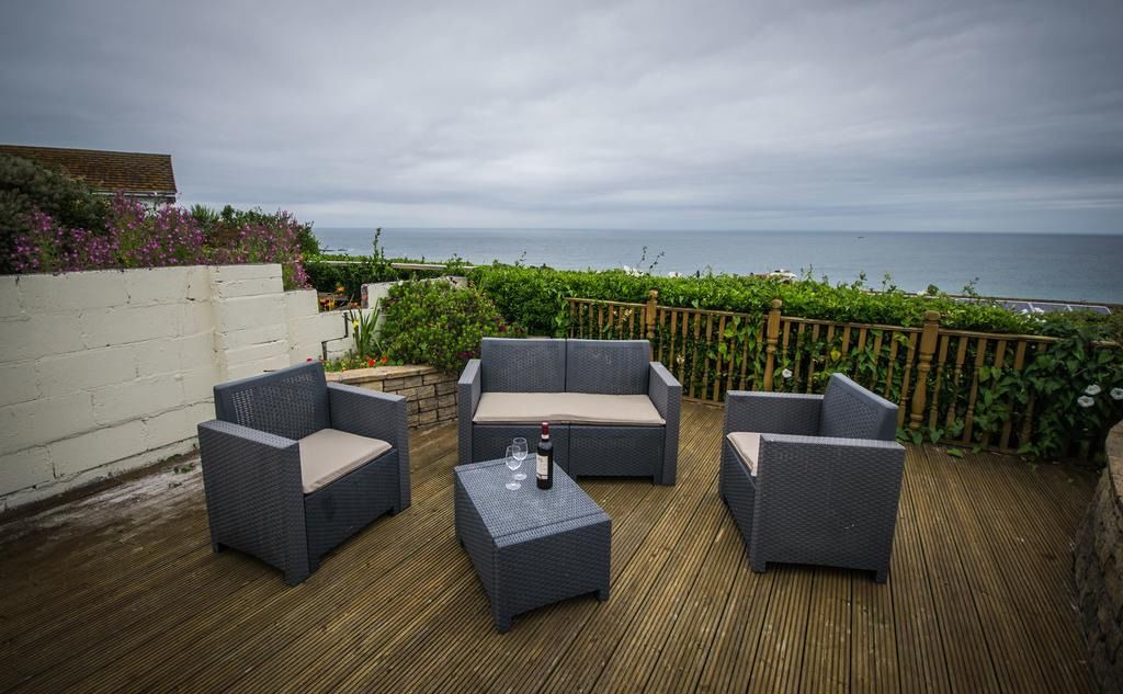 Photo of Outdoor in St Ives