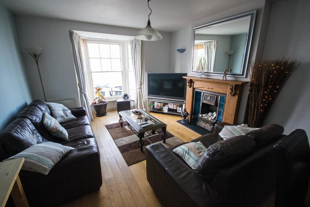 Photo of Outdoor in St Ives