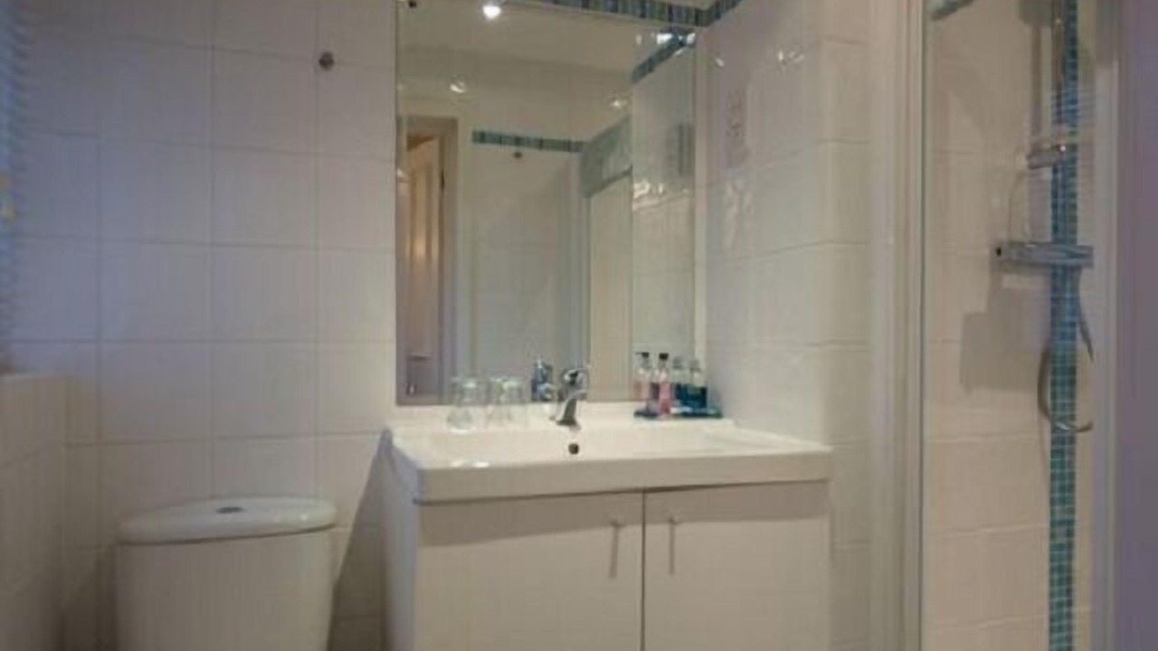 Photo of Others in St Ives