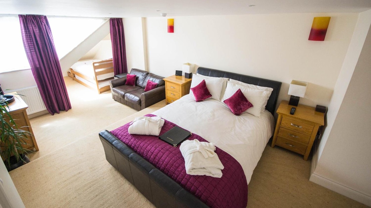 Photo of Others in St Ives