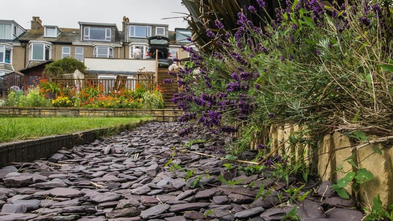 Photo of Outdoor in St Ives