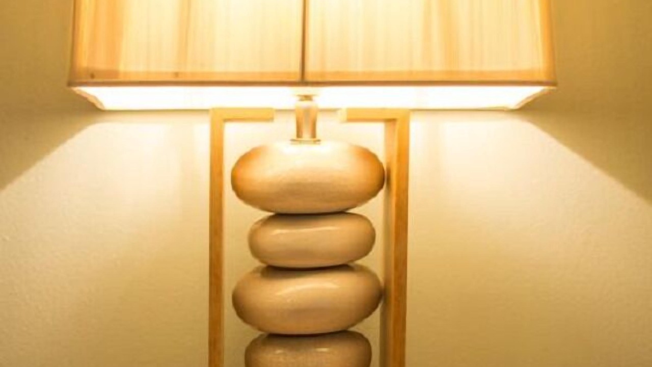 Photo of Others in St Ives