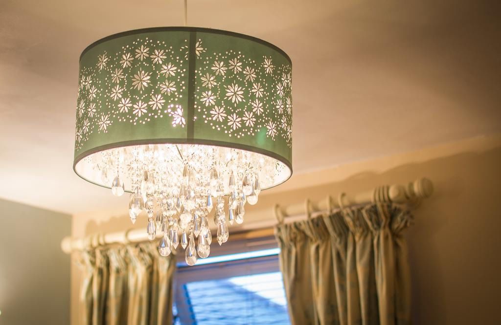 Photo of Others in St Ives