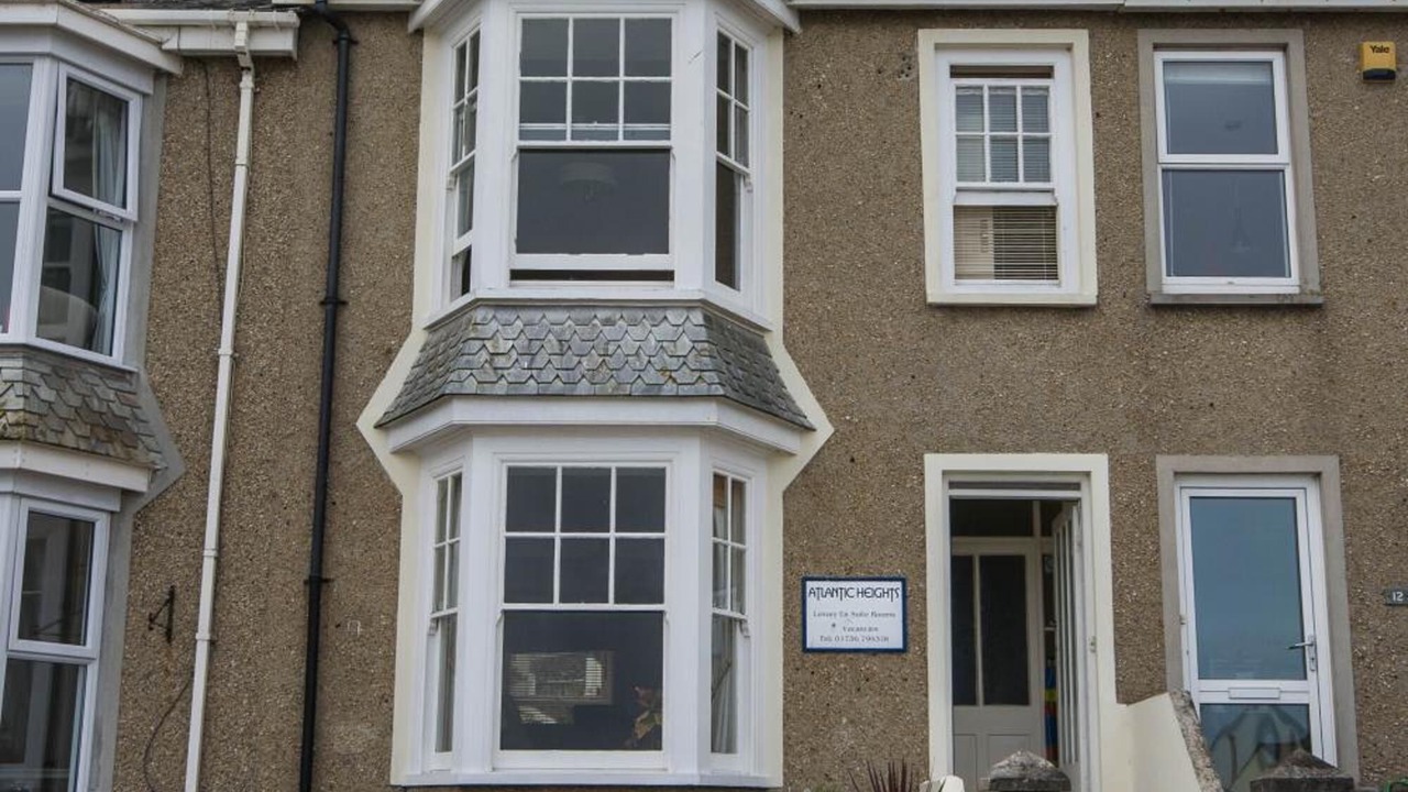 Photo of Outdoor in St Ives