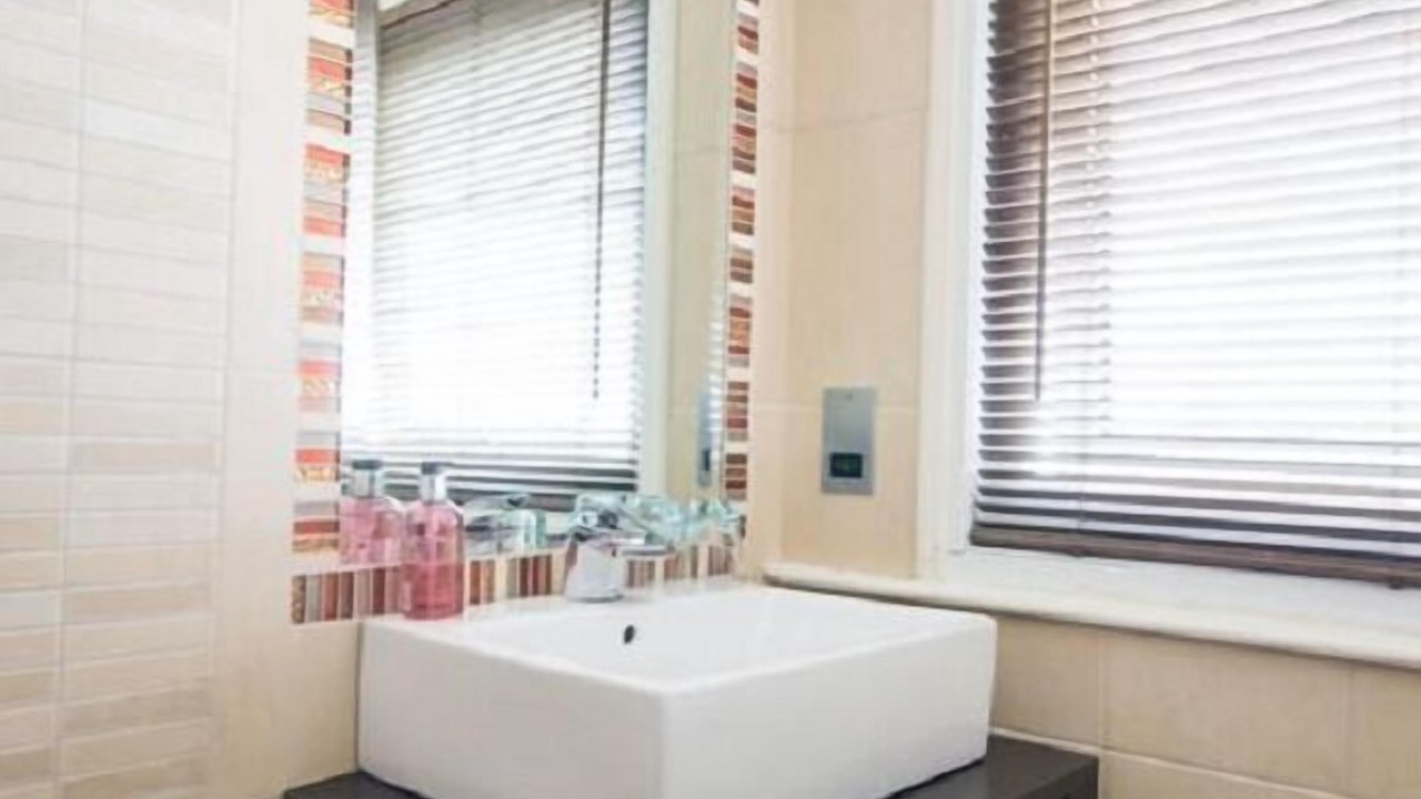 Photo of Others in St Ives