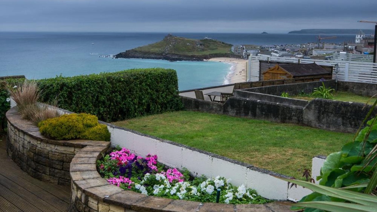 Photo of Outdoor in St Ives