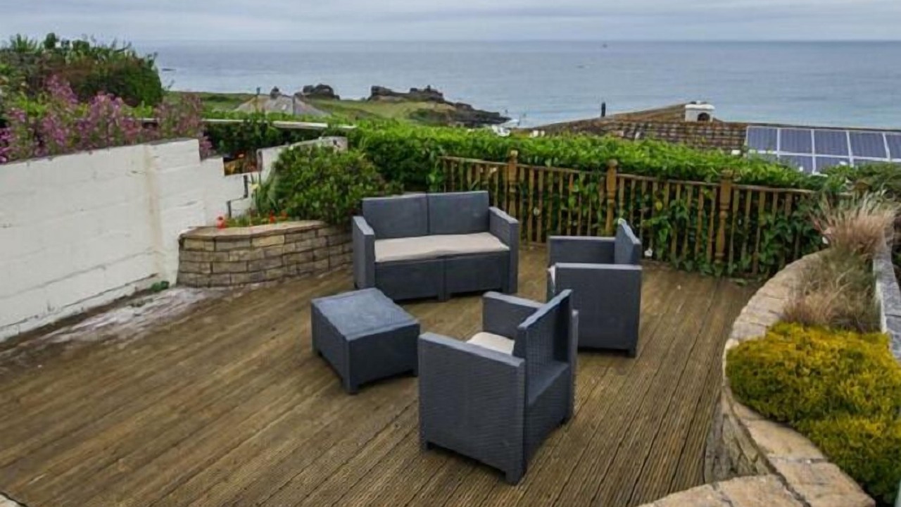 Photo of Outdoor in St Ives