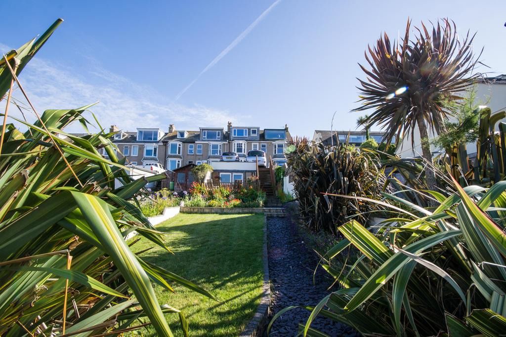 Photo of Outdoor in St Ives