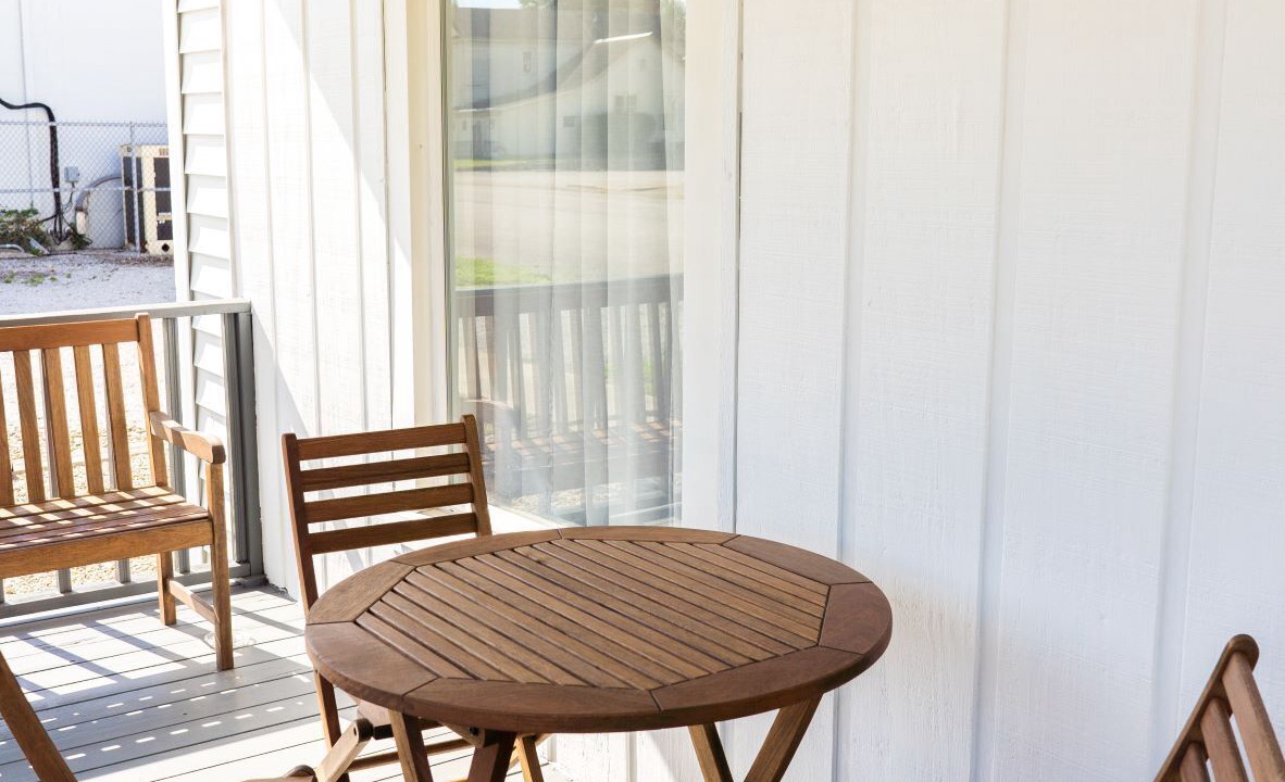 Photo of Outdoor in Rockville