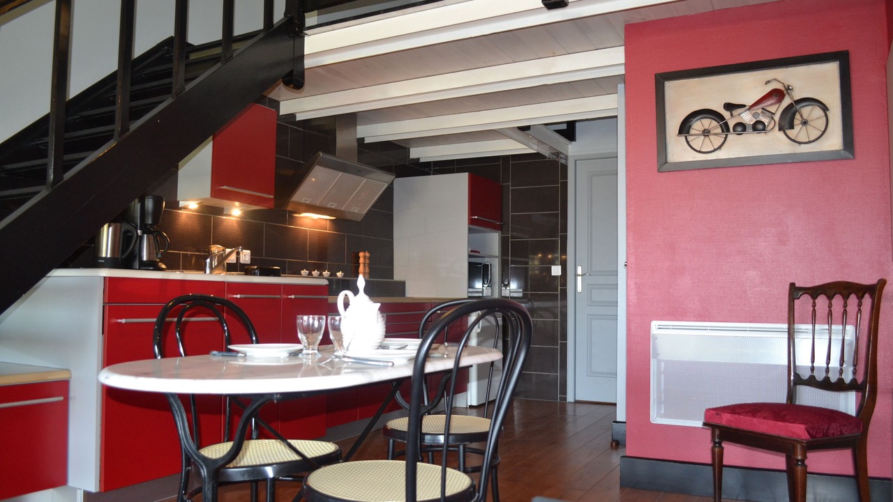 Photo of Others in Prisse-la-Charriere