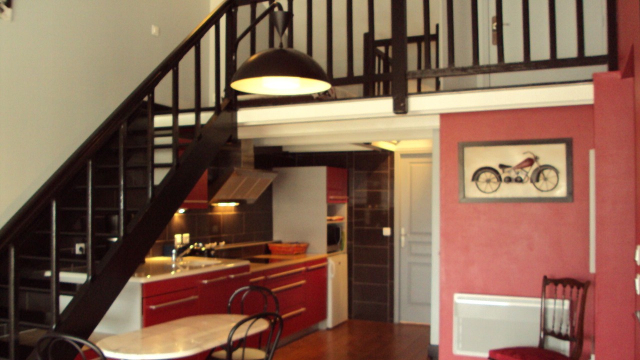 Photo of Others in Prisse-la-Charriere