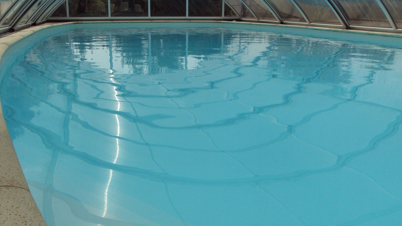 Photo of Outdoor in Prisse-la-Charriere