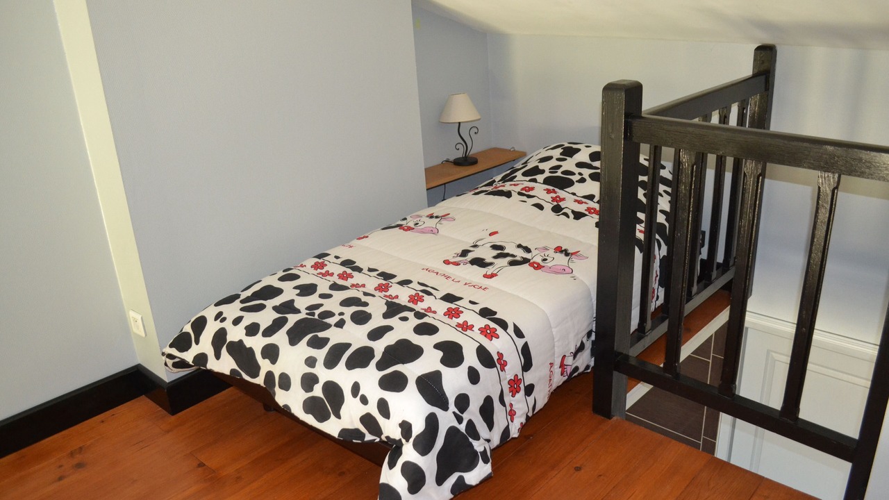 Photo of Others in Prisse-la-Charriere