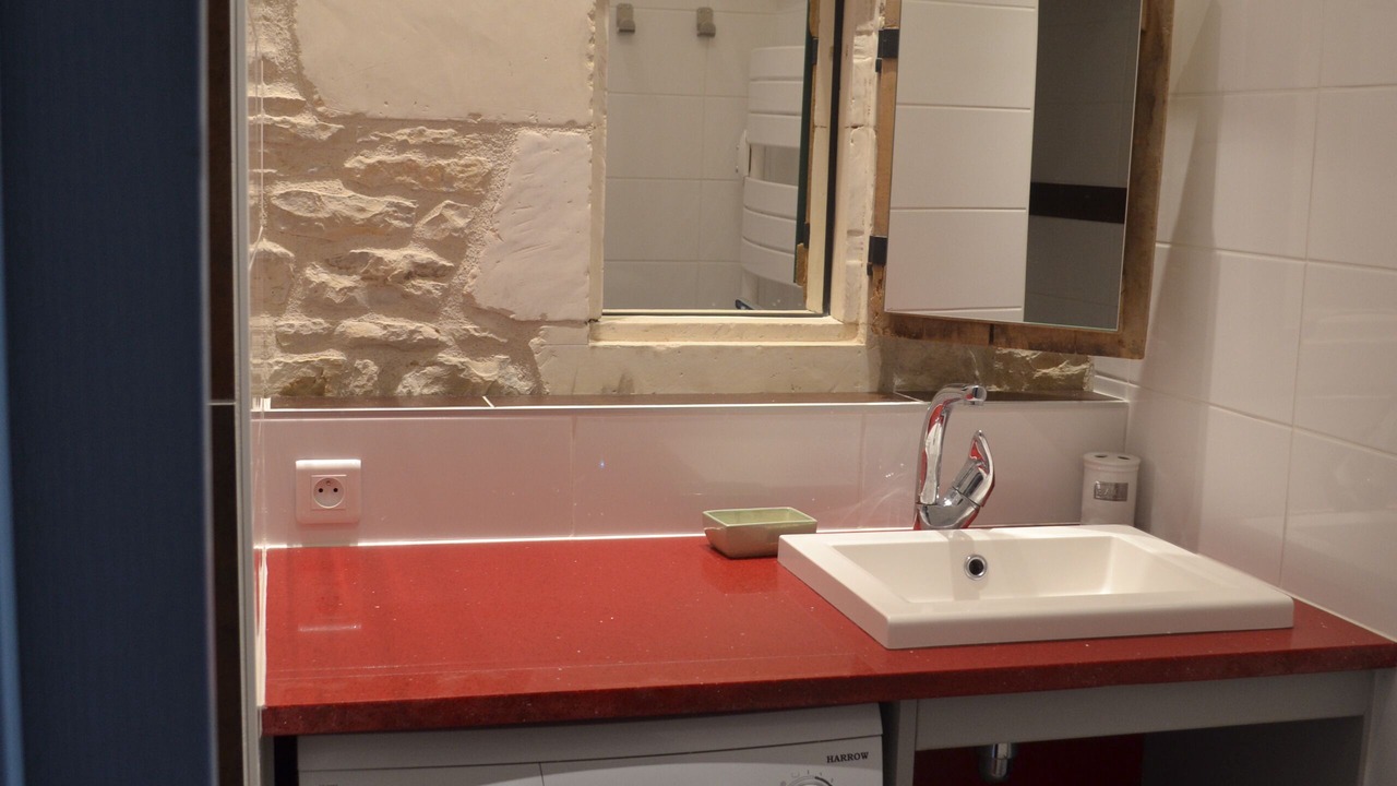 Photo of Others in Prisse-la-Charriere