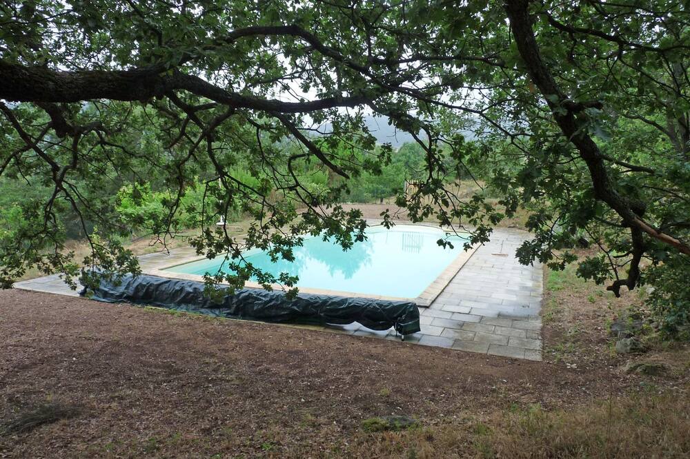 Photo of Outdoor in Roiffieux
