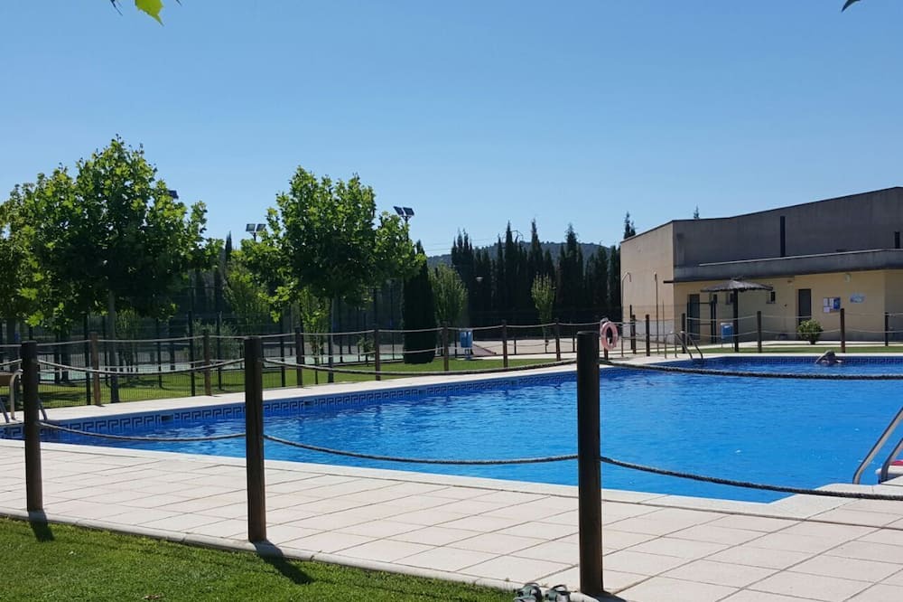 Photo of Outdoor in Ardisa