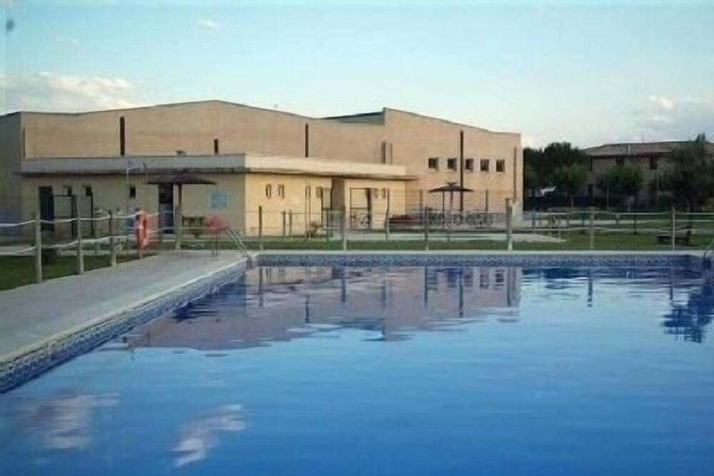 Photo of Outdoor in Ardisa