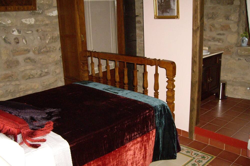 Photo of Bedroom in Ardisa