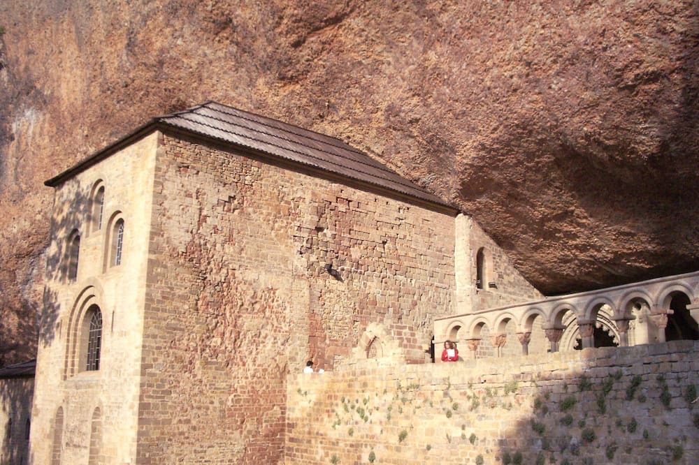 Photo of Outdoor in Ardisa