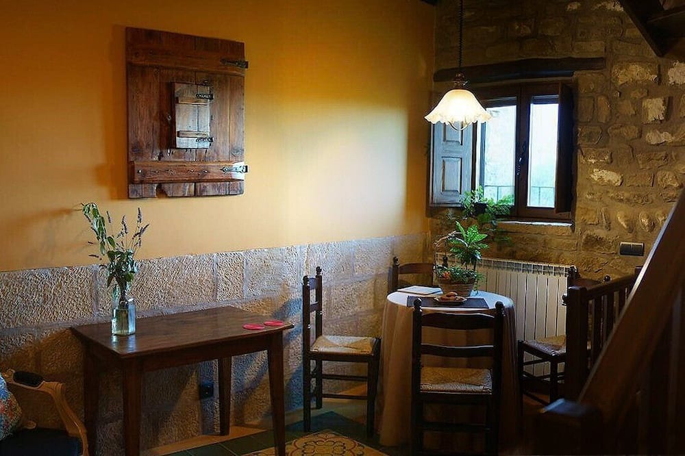 Photo of Kitchen in Ardisa