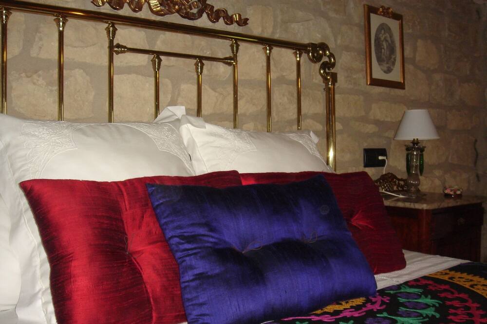 Photo of Bedroom in Ardisa